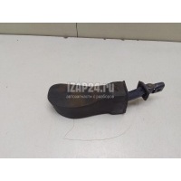 Ограничитель двери VAG Golf VII (2012 - 2020) 5G0837249D