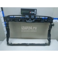 Панель передняя VAG Golf VII (2012 - ) 5G0805588Q