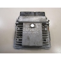 Блок управления двигателем VAG Golf VI (2009 - 2013) 03F906070BP