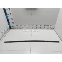 Накладка стекла заднего правого VAG Golf VI (2009 - 2013) 5K6839478D5AP