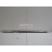 Накладка стекла переднего правого VAG Golf VI (2009 - 2013) 1K5837476D2ZZ