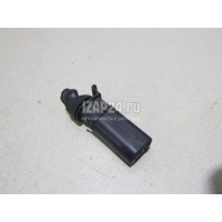 Замок лючка бензобака VAG Golf VI (2009 - 2013) 6Q6809986C