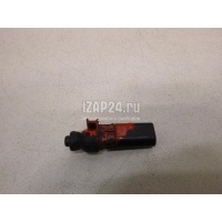 Замок лючка бензобака VAG Golf VI (2009 - 2013) 6Q6809986C