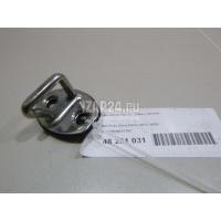 Ответная часть замка двери VAG Golf VI (2009 - 2013) 5K0837767