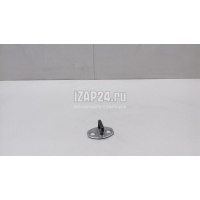 Ответная часть замка двери VAG Golf VI (2009 - 2013) 5K0837767