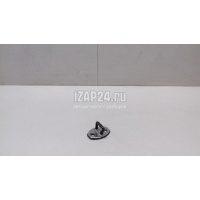 Ответная часть замка двери VAG Golf VI (2009 - 2013) 5K0837767