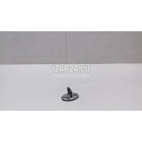 Ответная часть замка двери VAG Golf VI (2009 - 2013) 5K0837767