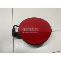 Лючок бензобака VAG Golf VI (2009 - 2013) 5K6809857CGRU