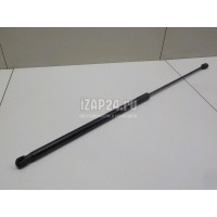 Амортизатор капота VAG Golf VI (2009 - 2013) 5K0823359D