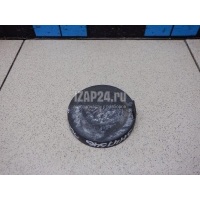 Крышка фары VAG Golf VI (2009 - 2013) 3D0941607B