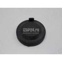 Крышка фары VAG Golf VI (2009 - 2013) 6Q0941607A