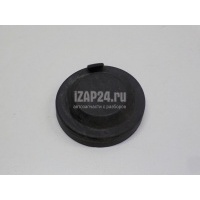 Крышка фары VAG Golf VI (2009 - 2013) 6Q0941607A