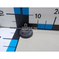 Крышка фары VAG Golf VI (2009 - 2013) 3D0941607B