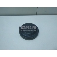 Крышка фары VAG Golf VI (2009 - 2013) 3D0941607B