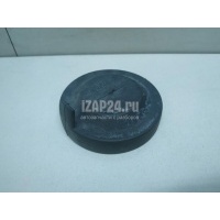 Крышка фары VAG Golf VI (2009 - 2013) 3D0941607B