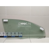 Стекло двери передней правой VAG Golf VI (2009 - 2013) 5K3845202B