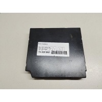 Блок комфорта VAG Golf Plus (2005 - 2014) 1K0937086R