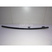 Направляющая стекла двери VAG Golf Plus (2005 - 2014) 5m083940703c
