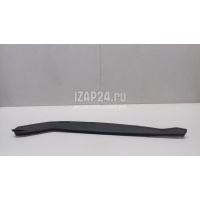 Накладка двери передней правой VAG Golf Plus (2005 - 2014) 5M0837382C9B9
