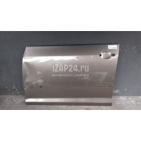 Дверь передняя левая VAG Golf Plus (2005 - 2014) 5M0831105E