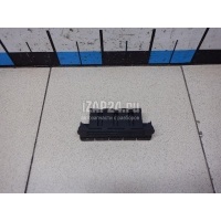 Блок кнопок VAG Golf Plus (2005 - 2014) 5N1927137PXSH