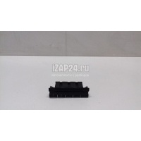 Блок кнопок VAG Golf Plus (2005 - 2014) 5N1927137PXSH