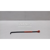 Держатель капота VAG Golf Plus (2005 - 2014) 5M0823363B