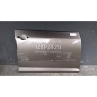 Дверь передняя правая VAG Golf Plus (2005 - 2014) 5M0831106E
