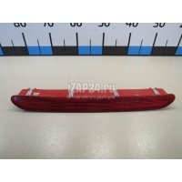 Фонарь задний (стоп сигнал) VAG Golf Plus (2005 - 2014) 5K0945087D