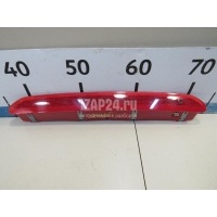 Фонарь задний (стоп сигнал) VAG Golf Plus (2005 - 2014) 5K0945087B