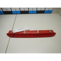 Фонарь задний (стоп сигнал) VAG Golf Plus (2005 - 2014) 5K0945087B