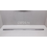 Молдинг передней правой двери VAG Golf Plus (2005 - 2014) 5M0853516BGRU