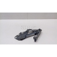 Петля капота левая VAG Golf Plus (2005 - 2014) 5M0823301