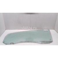 Стекло двери передней левой VAG Golf Plus (2005 - 2014) 5M0845201A