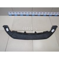 Спойлер переднего бампера VAG Golf Plus (2005 - 2014) 5K0805903A