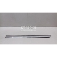 Молдинг задней левой двери VAG Golf Plus (2005 - 2014) 5m0853753bgru