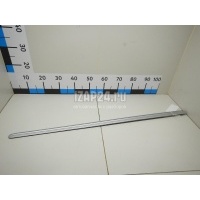 Молдинг передней левой двери VAG Golf Plus (2005 - 2014) 5m0853515bgru