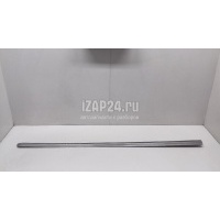 Молдинг передней левой двери VAG Golf Plus (2005 - 2014) 5m0853515bgru