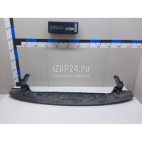 Усилитель переднего бампера VAG Golf Plus (2005 - 2014) 5M0807093B
