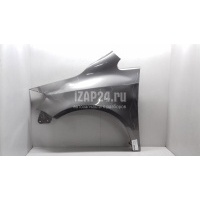 Крыло переднее левое VAG Golf Plus (2005 - 2014) 5M0821021