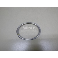Рамка противотуманной фары левой VAG Golf V (2003 - 2009) 5K0853101B2ZZ