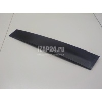 Накладка двери передней правой VAG Golf V (2003 - 2009) 1K4837902A03C