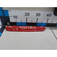 Фонарь задний (стоп сигнал) VAG Golf V (2003 - 2009) 1K6945097G