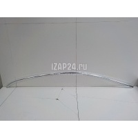 Молдинг VAG Golf V (2003 - 2009) 1K5837643B