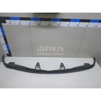 Кронштейн переднего бампера VAG Golf V (2003 - 2009) 1K0805915E9B9