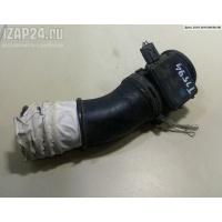 Измеритель потока воздуха Mazda Premacy 2001