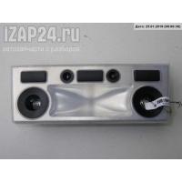 Фонарь салонный (плафон) BMW 5 E60/E61 (2003-2010) 2005 63316962058