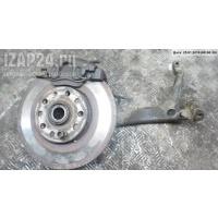 Кулак поворотный (корпус ступицы) Перед. Правая Volkswagen Passat B5 1998 8D0407258AL