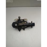 Ручка двери нaружная Зад. Правая Volkswagen Transporter 5 2004 7H0843352D