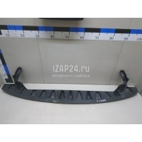 Усилитель переднего бампера VAG Golf V (2003 - 2009) 1K0807093C
